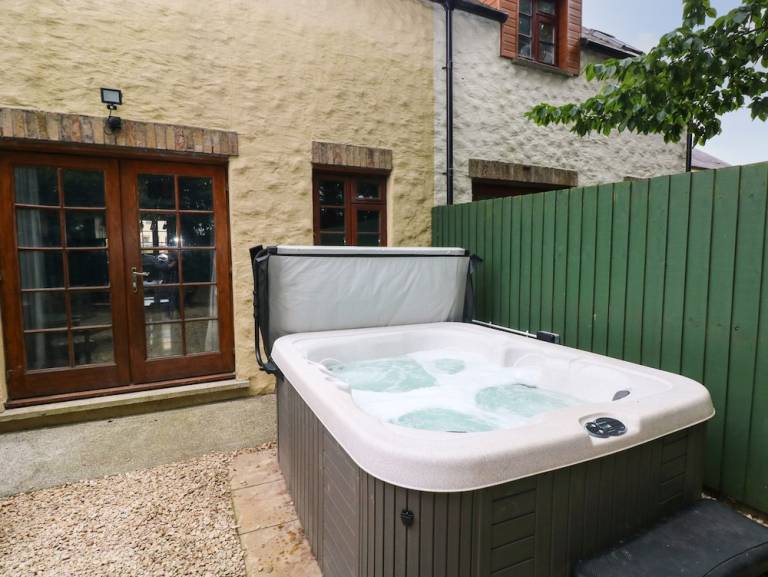 Cottage Haverfordwest