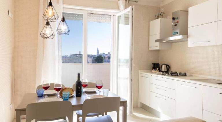 Fully equipped charming apartment with grill | Pets are welcome — photo 4