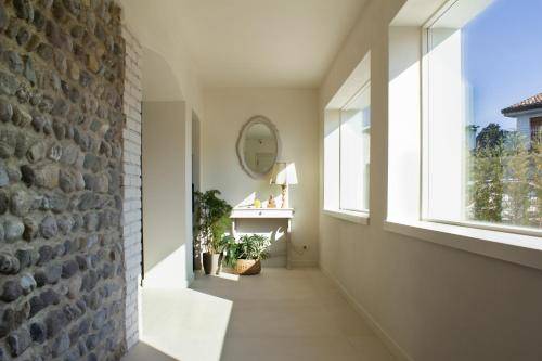 Bed and breakfast  Treviso