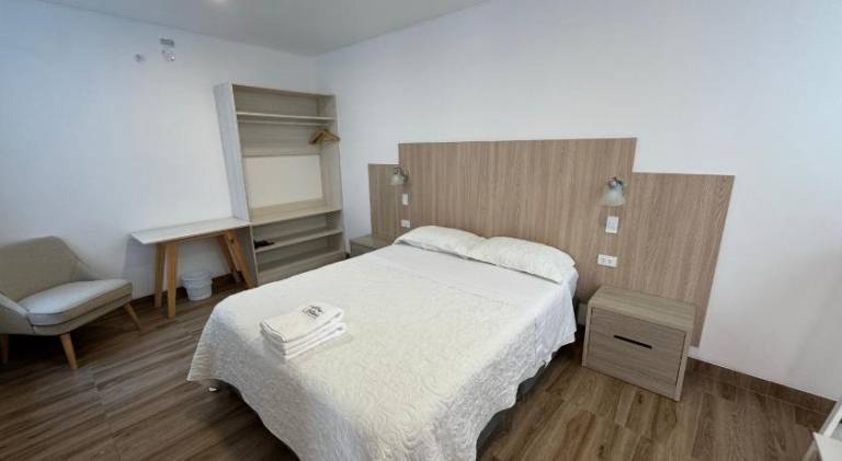 foto15