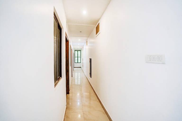 180 m² Ferienhaus