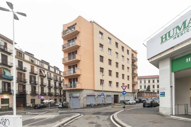 foto42