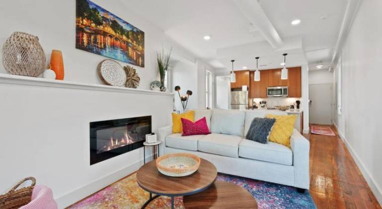 Apartment | Good for workation — photo 2