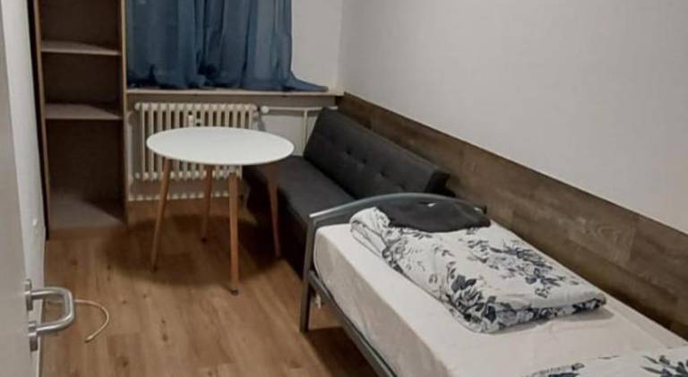 foto10