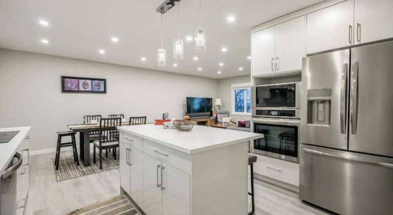 Wonderful rental apartment | Dogs allowed — photo 4