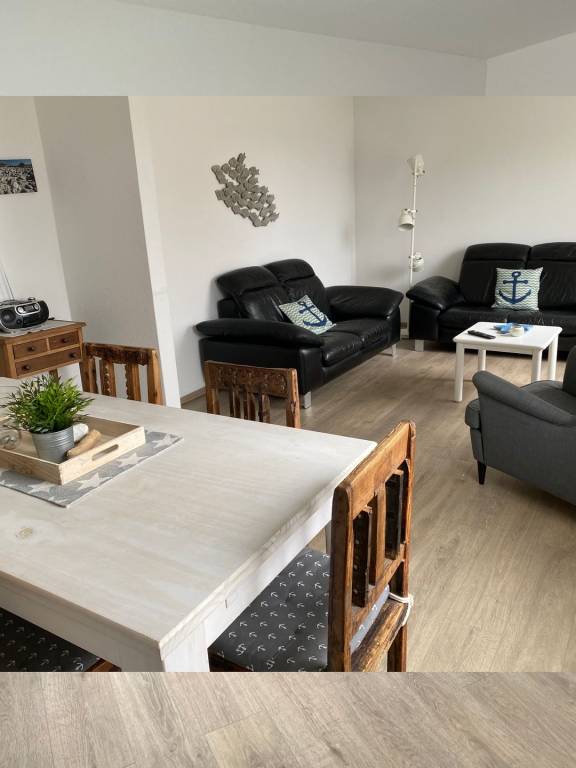 Ferienhaus Sommerhus — photo 5