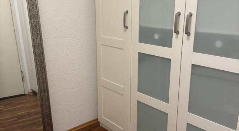 foto2