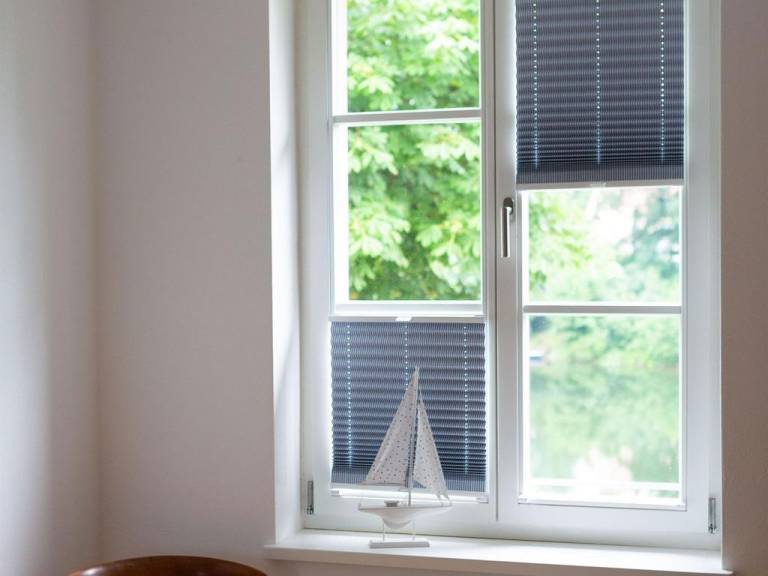 Ferienwohnung Dippoldiswalde