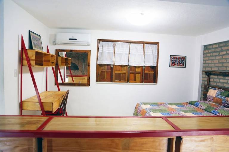 Casa Cachoeira