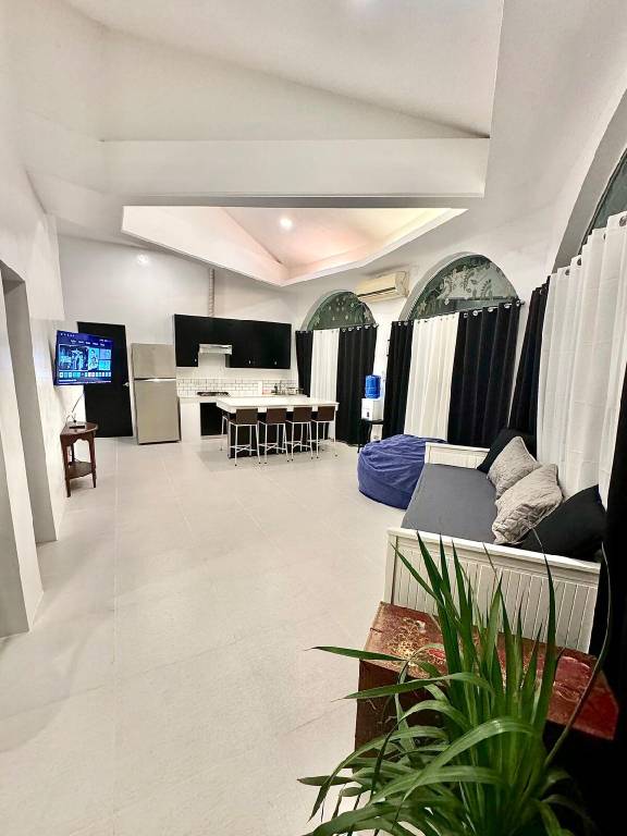 House with 3 rooms for 14 persons — photo 3
