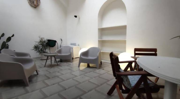 Pleasant holiday apartment | Dogs allowed — photo 2