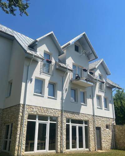Bed & Breakfast Szczebrzeszyn