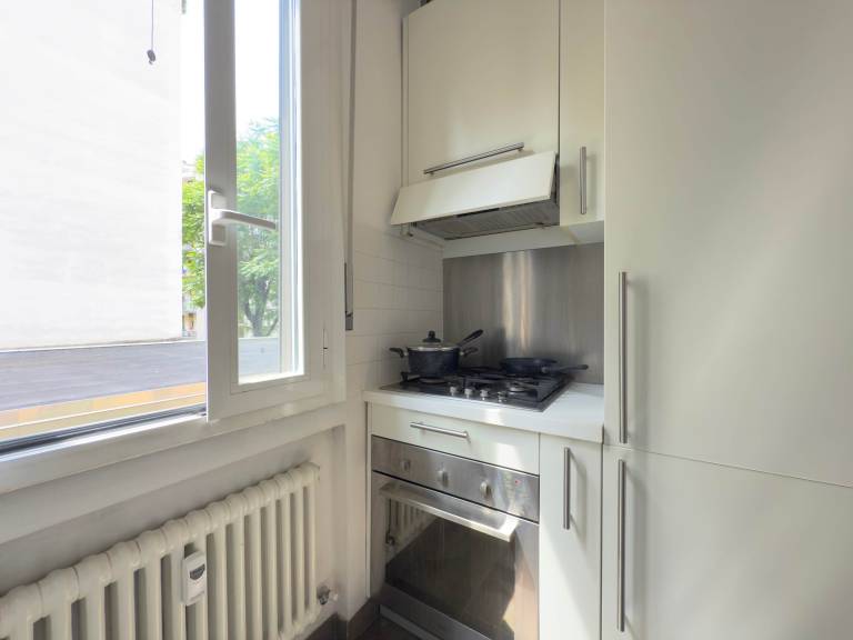 foto32