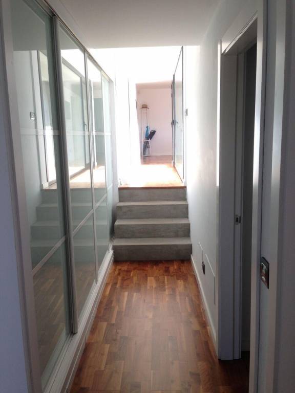 foto37