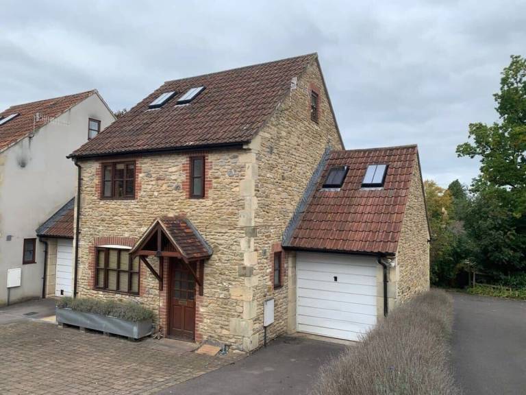 House Frome