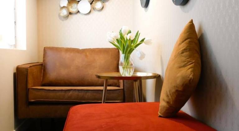Appartement  Étretat