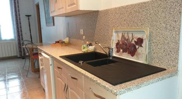 Nice holiday apartment | Pet-friendly — photo 3