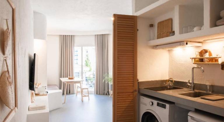 L'olive homes — photo 3