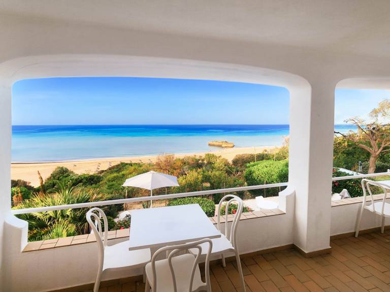 Villa Albufeira
