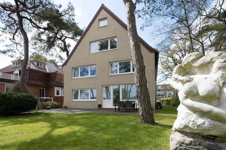 foto28