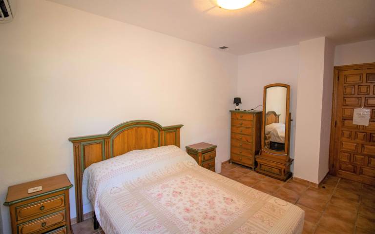 foto33