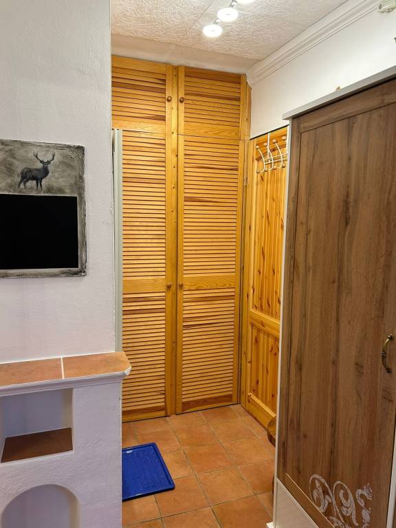 foto16