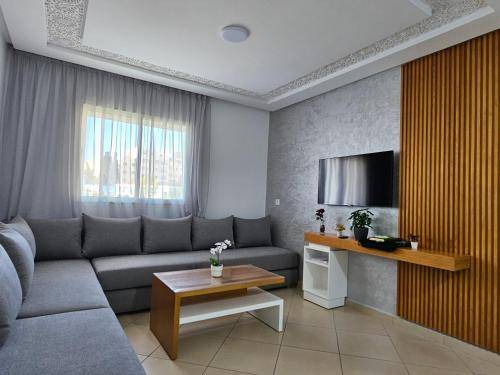 Appartement Tétouan