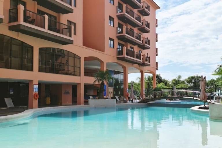 Apartamento  Sambaqui