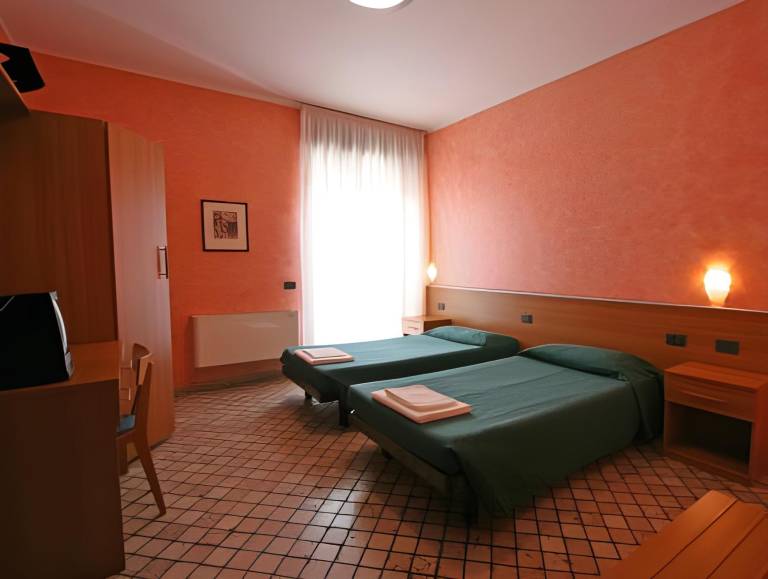 foto48