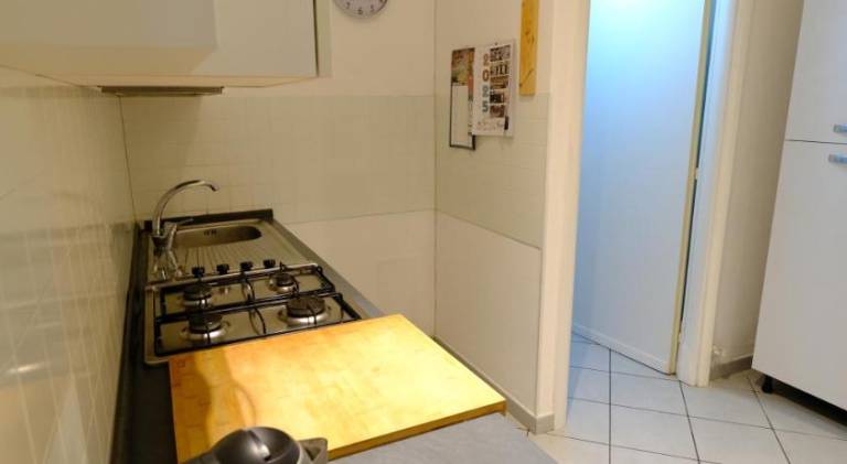 Holiday apartment | Pets allowed — photo 5