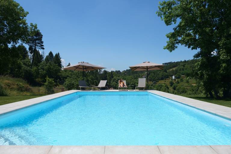 Quinta Fornos de Algodres