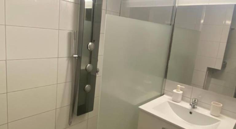 foto15