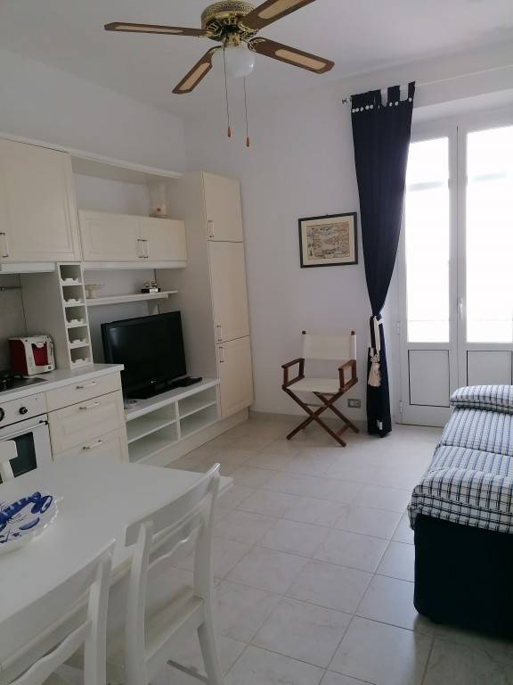 Ferienwohnung Orbetello Scalo