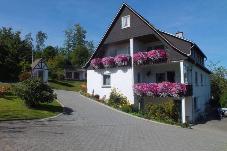 foto16