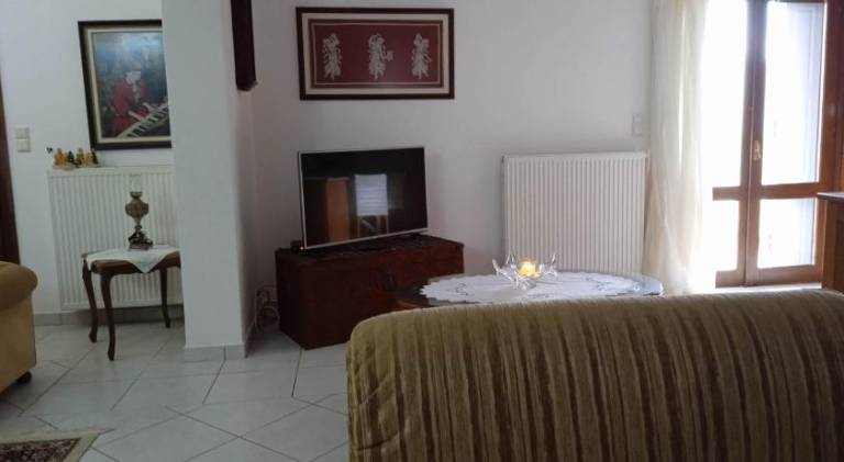 foto16