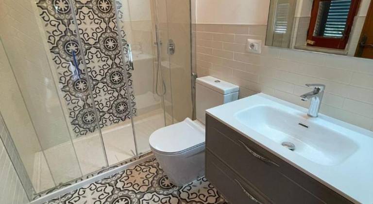 Rental apartment with 1 room for 5 persons — photo 2