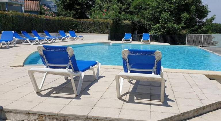 Lovely vacation home with pool | Pets are welcome — photo 3