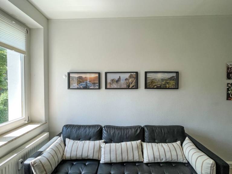 foto8