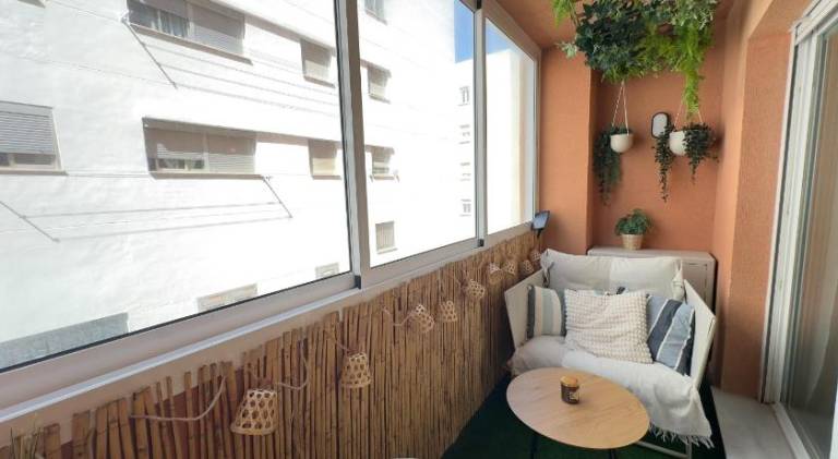 Apartment | Beach nearby | Pets are welcome — photo 4