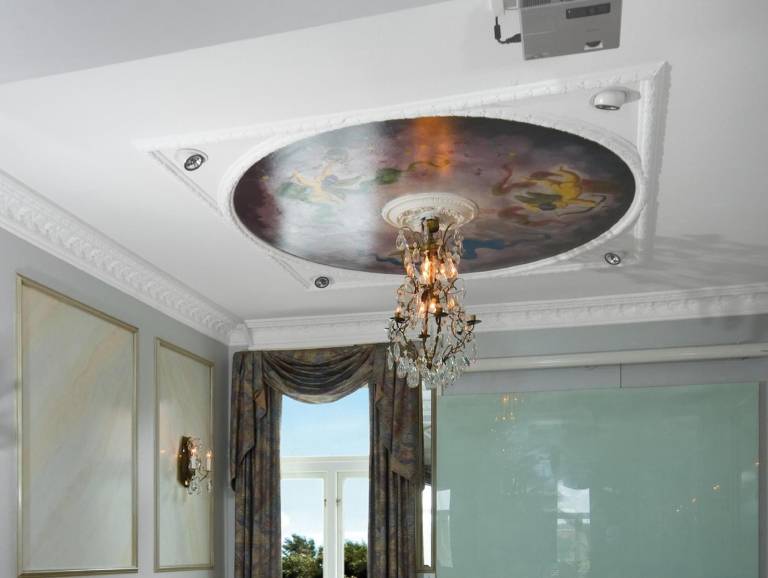 Quality Hotel Carlia — photo 3