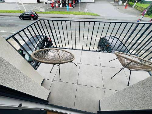 Apartment Lippstadt
