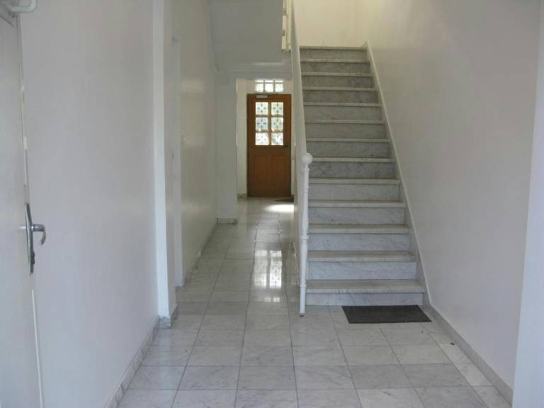 foto7