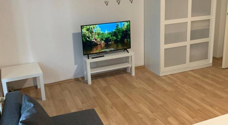 Ferienwohnung Garbsen