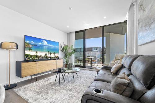 Apartment Cottesloe
