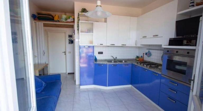 Nice holiday apartment | Pets are welcome — photo 4