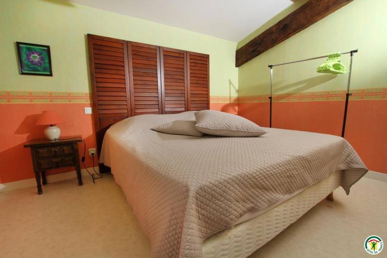 foto8