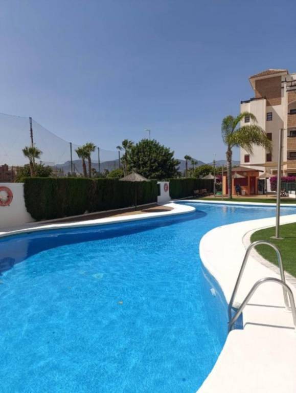 Apartamento  Torrenueva