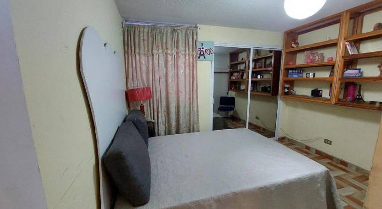 foto13