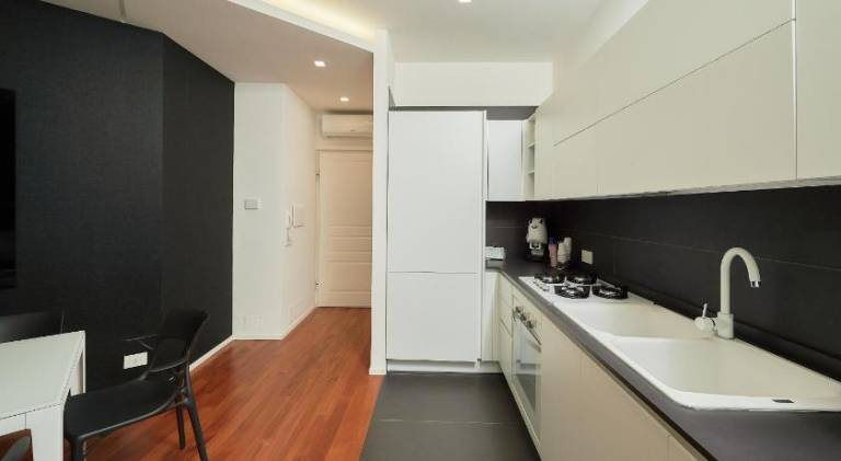 Lovely apartment with pool | Pets allowed — photo 4