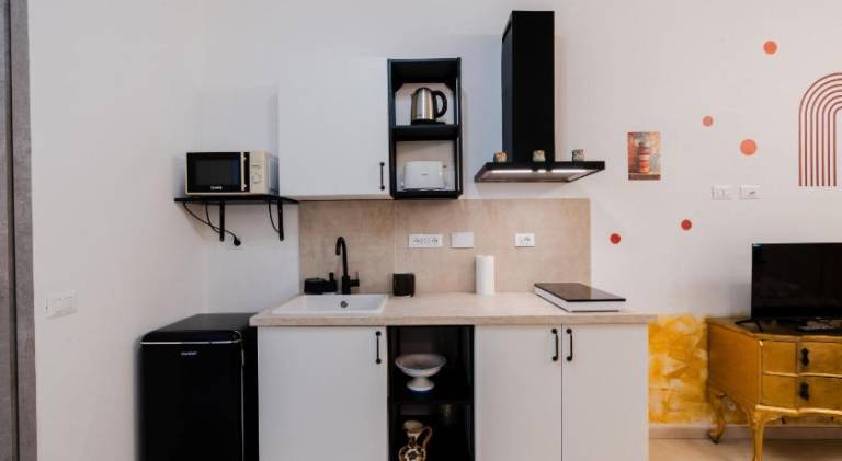 Holiday apartment | Dogs allowed — photo 5